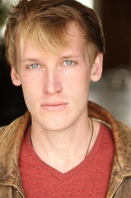 Photo of Tom Walsh