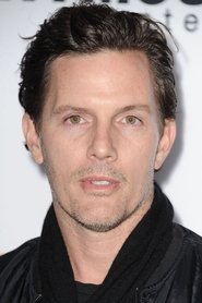 Photo of Rick Otto