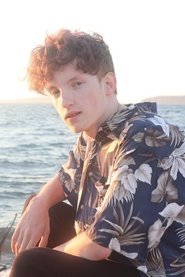 Photo of Noah Skrinde