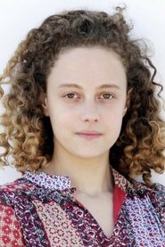 Photo of Alice de Lencquesaing