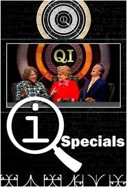 Specials