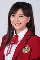 Photo of Miori Ohkubo