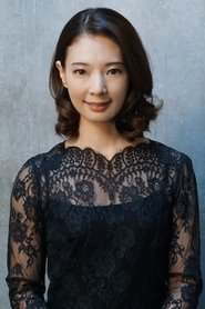Photo of Asami Hikaru