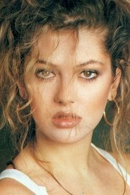 Photo of Jessica Moore