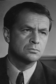 Photo of Vladimir Sedov