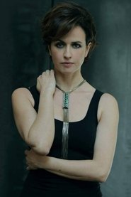 Photo of Marta Zoffoli