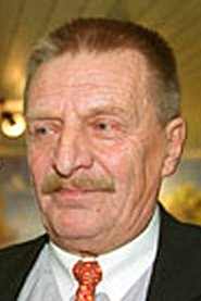 Photo of Matti Tuominen