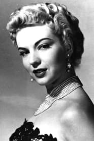 Photo of Kathleen Hughes