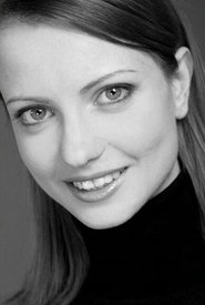Photo of Nina Kaptsova