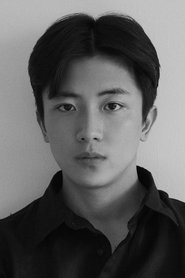 Photo of Kim Shin-bi