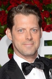 Photo of David Furr