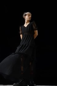 Photo of savi