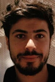 Photo of Ahmed Mansour