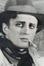 Photo of Yuri Volkov