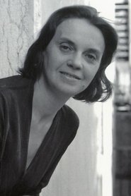 Photo of Sophia de Mello Breyner Andresen