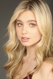 Photo of Lilia Buckingham