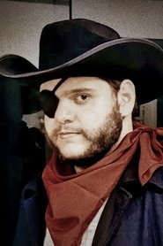 Photo of Andrew Black