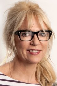 Photo of Morwenna Banks