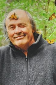 Photo of Georges Brossard