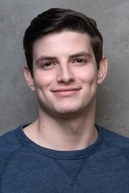 Photo of Andrew Ortenberg