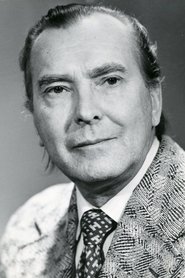 Photo of Heino Mandri