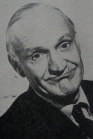 Photo of Stanley Unwin