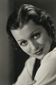 Photo of Frances Drake