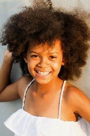 Photo of Mandeiya Flory