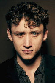 Photo of Aaron Friesz