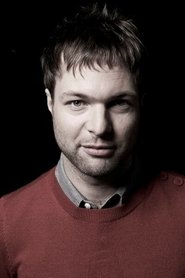 Photo of Mickey Madden