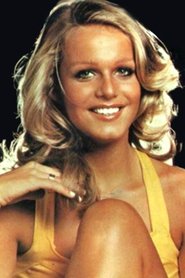 Photo of Mariza Sommer