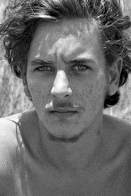 Photo of Wayne Henley