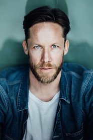 Photo of Nikolaus Benda