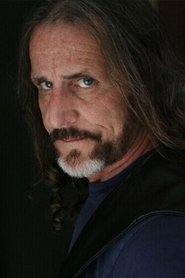 Photo of Tevis R. Marcum