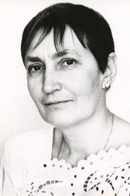 Photo of Tiia-Ester Loitme