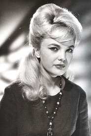 Photo of Marlene Rahn