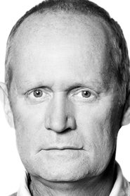 Photo of Epres Attila