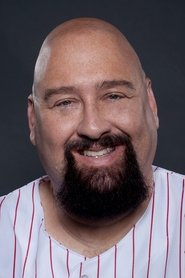 Photo of Scott L. Schwartz