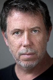 Photo of Sean Gilder