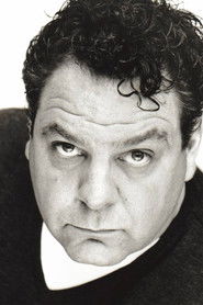 Photo of Sam Douglas