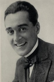Photo of Jack Standing