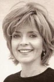 Photo of Linda MacEwen