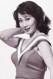 Photo of Keiko Awaji