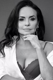 Photo of Luiza Tomé