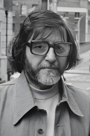 Photo of George Harrison Marks