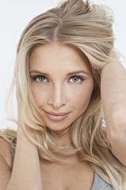 Photo of Juliana Semenova