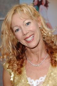 Photo of Lynn-Holly Johnson
