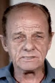 Photo of Lirio Bertelli