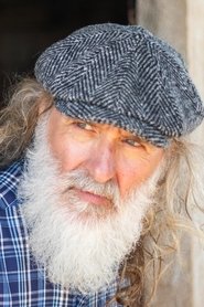 Photo of Joan Reig