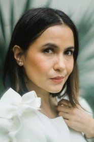 Photo of Aida Nurmala